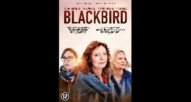 Blackbird (DVD)