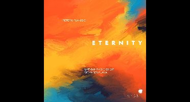 Eternity