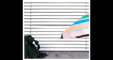 Suralin - No Star (CD)
