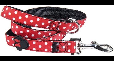 Disney Minnie Mouse Hondenriem