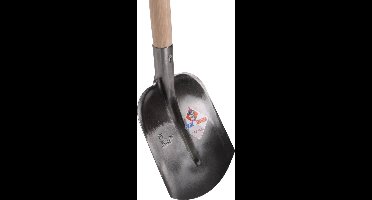 Talen Tools – Bats – Excellent – Maat 000 – Zonder steel