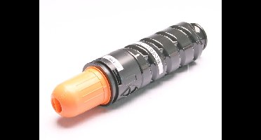 ABC huismerk toner geschikt voor Canon C-EXV32 zwart voor Imagerunner IR 2535 IR 2535i IR 2545 IR 2545i