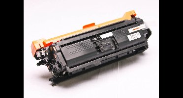 ABC huismerk toner geschikt voor HP 647A CE260A zwart voor HP Color Laserjet CP4520dn CP4520n CM4540f MFP CM4540fskm MFP CM4540MFP CP4025DN CP4025N CP4525dn CP4525n CP4525xh