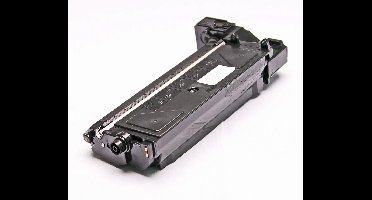 ABC huismerk toner geschikt voor Xerox Workcentre M20 voor Xerox CopyCentre C20 Xerox WCM20 Xerox WCM20I Xerox WorkCentre M20 Xerox WorkCentre M20I