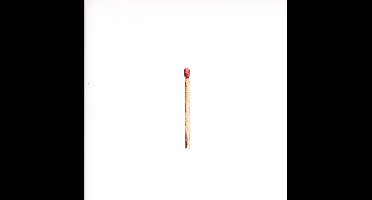 Rammstein - Rammstein (CD) (Special Edition)