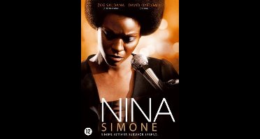 Nina Simone