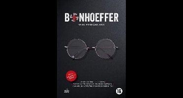 Bonhoeffer Box