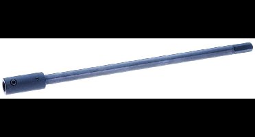 Bahco Verlengstuk 330mm Zk8 - 3834-EXT-2
