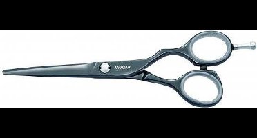 Jaguar Jaguar Solingen Schaar Diamond E Titan 6.0