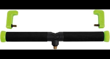 Eva Multi Rod Rests