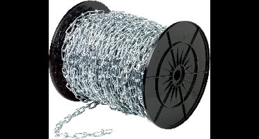 Victorketting 2,2x31x10 Elvz Rol 62M