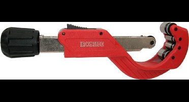Ironside Pijpsnijder 6-67mm