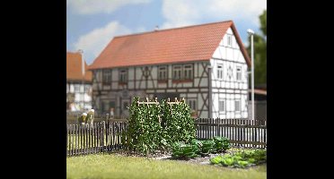 Busch - Stangenbohnen H0 (Bu1269)