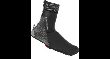 AGU Pro Thermo Overschoen Essential - Maat M - Zwart