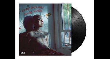 Come Over When You're Sober, Pt.1 & Pt.2