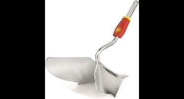 WOLF-GARTEN MULTI-STAR AANAARDER JA-M20 20CM