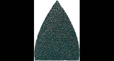 Fein MultiMaster 63717189015 vingervel. k150 [20x]