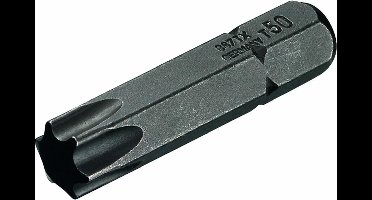 Gedore 887 TX T40 6571230 Binnen-Torx bit 1 stuk(s)
