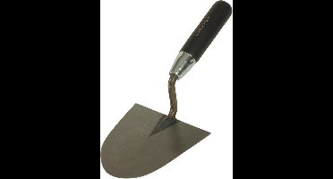 Metseltroffel  - Super Prof -  160 mm rechts