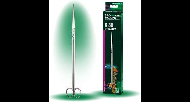 JBL ProScape Tool S Recht 30cm