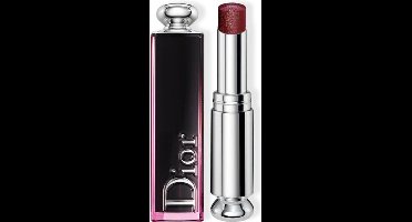 Dior Addict Lacquer Stick - Gel Lacquer Bronz'Shamanic Glans - 887