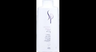 Wella Professional Balance Scalp Shampoo 1000 Ml