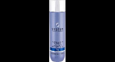 System Professional - S1 Smoothen Shampoo - 250ml