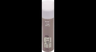 Wella Eimi Pearl Styler 100ml Hair Gel