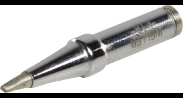 Weller pt-a8 Pt Soldeerpunt