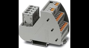 Phoenix Contact 2903797 klemmenblok 16