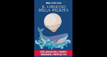 Il Libricino della Felicità