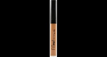 Maybelline Fit Me Concealer - 50 Tan