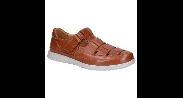 Sandalen Mephisto Tarek Randy