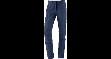 Schöffel Outdoorbroek 36