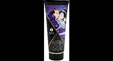 Shunga - Massage Crème - Exotic Fruit