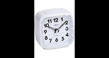 kwartswekker Atlanta - 1978-0