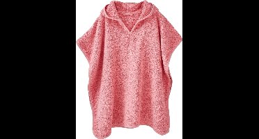 Vertbaudet Badponcho - Eenhoorn