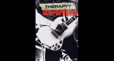 Therapy? - Scopophobia
