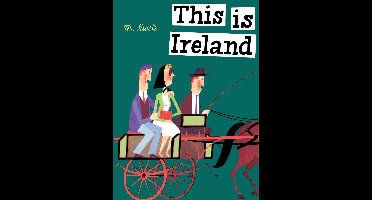 This Is Ireland
