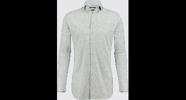 Overhemd Jersey Oscar Grijs (Oscar)