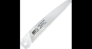 Reserve Zaagblad ARS G-17-1 voor de G-17