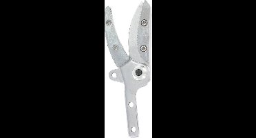 ARS Snoei-/presenteerkop voor 160-serie - Origineel Reserveonderdeel - Eenvoudige Montage - Langdurige Oplossing