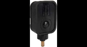 Fox RX+ Sensor Beveiligingssysteem - Bivvy accessoire