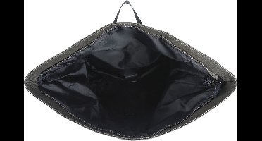 JOOP! Vrije tijd rugzak Rugzak met laptopvak Marcena Otis Backpack Olive Night Kaki