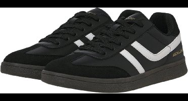 Jack & Jones Zola Sneakers Heren