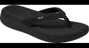 Reef Cushion Cloud Teenslippers Dames