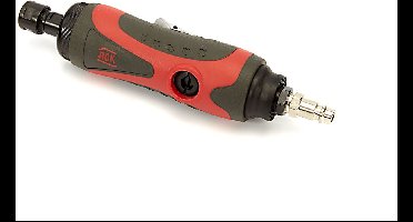 AOK Professionele Pneumatische Stifslijper