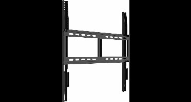 Optoma WIB6560A 165,1 cm (65") Zwart