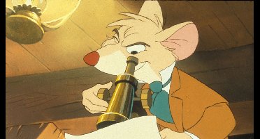 Walt Disney Pictures BIA0202302 film en Video DVD Italiaans