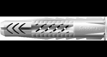 Fischer Universeelplug Flens U x 6 x 35RK - 20 Stuks